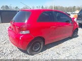 TOYOTA YARIS JTDJT4K30B5332648 снимка