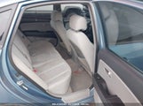 HYUNDAI ELANTRA GLS/LIMITED/SE KMHDU46D37U239970 fotografie