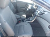 HYUNDAI ELANTRA SPORT KMHDH4AHXEU153793 fotografie