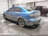 MAZDA MAZDA3 S JM1BK323251221614 снимка