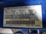MAZDA MAZDA3 S JM1BK323251221614 снимка