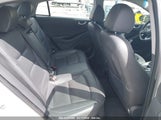 HYUNDAI IONIQ PLUG-IN HYBRID LIMITED KMHC75LDXKU110856 fotografie