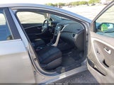 HYUNDAI ELANTRA GT KMHD35LH9EU225522 снимка