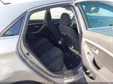 HYUNDAI ELANTRA GT KMHD35LH9EU225522 снимка