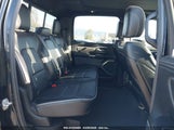 RAM 1500 LARAMIE 4X4 5'7 BOX 1C6SRFJT6NN392154 photo