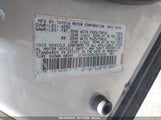 LEXUS RX 300 JTJHF10U610219120 снимка