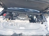 CADILLAC ESCALADE LUXURY 1GYS3MKJ6FR747131 снимка