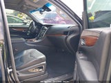 CADILLAC ESCALADE LUXURY 1GYS3MKJ6FR747131 снимка