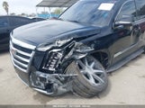 CADILLAC ESCALADE LUXURY 1GYS3MKJ6FR747131 снимка