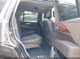 CADILLAC ESCALADE LUXURY 1GYS3MKJ6FR747131 снимка