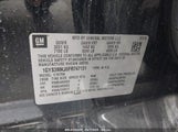 CADILLAC ESCALADE LUXURY 1GYS3MKJ6FR747131 снимка