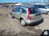 HONDA CR-V LX 5J6RE48358L016374 снимка