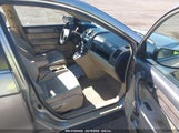 HONDA CR-V LX 5J6RE48358L016374 снимка