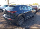 MAZDA CX-30 2.5 S 3MVDMBAM8RM634233 снимка