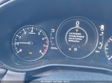 MAZDA CX-30 2.5 S 3MVDMBAM8RM634233 снимка