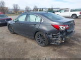 SUBARU LEGACY 2.5I LIMITED 4S3BNAJ66K3015798 fotografie