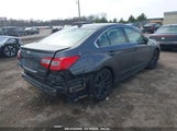SUBARU LEGACY 2.5I LIMITED 4S3BNAJ66K3015798 fotografie