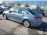 TOYOTA COROLLA LE JTDB4MEE0P3015437 снимка