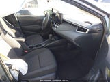 TOYOTA COROLLA LE JTDB4MEE0P3015437 снимка