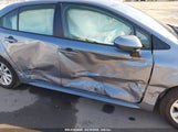 TOYOTA COROLLA LE JTDB4MEE0P3015437 снимка