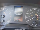TOYOTA COROLLA LE JTDB4MEE0P3015437 снимка