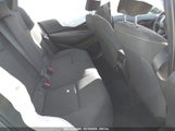 TOYOTA COROLLA LE JTDB4MEE0P3015437 снимка