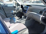 SUBARU FORESTER 2.5X LIMITED JF2SH6DC1AH795220 снимка