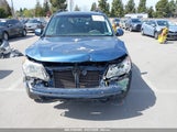SUBARU FORESTER 2.5X LIMITED JF2SH6DC1AH795220 снимка