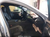 CADILLAC CT6 AWD PREMIUM LUXURY 1G6KE5RS8LU109995 снимка