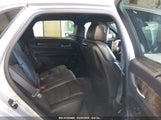 CADILLAC CT6 AWD PREMIUM LUXURY 1G6KE5RS8LU109995 photo