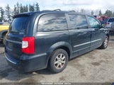 CHRYSLER TOWN & COUNTRY TOURING 2C4RC1BG0CR229397 fotografie