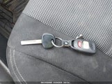 HYUNDAI ELANTRA GT KMHD35LH1GU285619 fotografie