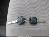 TOYOTA COROLLA LE 2T1BR32E36C594378 снимка