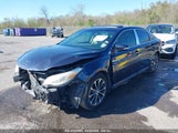 TOYOTA AVALON XLE PREMIUM 4T1BK1EB8GU210752 снимка