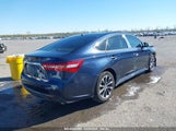 TOYOTA AVALON XLE PREMIUM 4T1BK1EB8GU210752 снимка