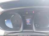 TOYOTA AVALON XLE PREMIUM 4T1BK1EB8GU210752 снимка