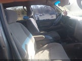TOYOTA SEQUOIA SR5 V8 5TDZT34A23S151801 снимка