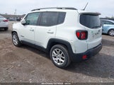 JEEP RENEGADE LATITUDE ZACCJABT6GPC42190 снимка