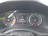 JEEP RENEGADE LATITUDE ZACCJABT6GPC42190 снимка