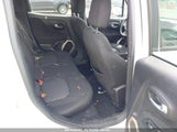 JEEP RENEGADE LATITUDE ZACCJABT6GPC42190 снимка