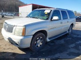 CADILLAC ESCALADE ESV STANDARD 3GYFK66N74G259106 photo