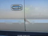 CADILLAC ESCALADE ESV STANDARD 3GYFK66N74G259106 photo
