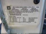 CADILLAC ESCALADE ESV STANDARD 3GYFK66N74G259106 photo