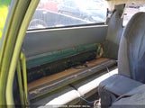 DODGE DAKOTA SLT/SPORT 1B7GL22X7XS220665 photo