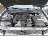 CHRYSLER 300 TOURING 2C3KA53G16H240372 снимка