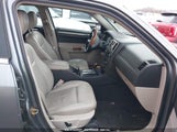 CHRYSLER 300 TOURING 2C3KA53G16H240372 снимка