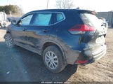 NISSAN ROGUE S JN8AT2MV3JW329372 снимка