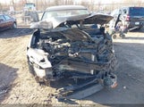 NISSAN ROGUE S JN8AT2MV3JW329372 снимка