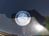 MERCEDES-BENZ GLK 350 WDCGG5GB9CF922339 photo