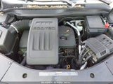 CHEVROLET EQUINOX LT 2GNALCEK7G6158433 снимка